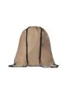 Mochila Personalizada 84049 - Imagen 27 Mochila Personalizada 84049 - Imagen 27