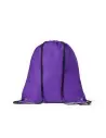 Mochila Personalizada 84049 - Imagen 28 Mochila Personalizada 84049 - Imagen 28