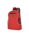 Mochila Personalizada 84057 - Imagen 1 Mochila Personalizada 84057 - Imagen 1
