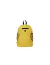 Mochila Personalizada 84057 - Imagen 2 Mochila Personalizada 84057 - Imagen 2
