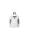 Mochila Personalizada 84057 - Imagen 4 Mochila Personalizada 84057 - Imagen 4