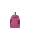 Mochila Personalizada 84057 - Imagen 5 Mochila Personalizada 84057 - Imagen 5