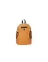 Mochila Personalizada 84057 - Imagen 6 Mochila Personalizada 84057 - Imagen 6