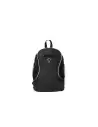 Mochila Personalizada 84057 - Imagen 7 Mochila Personalizada 84057 - Imagen 7