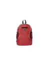 Mochila Personalizada 84057 - Imagen 8 Mochila Personalizada 84057 - Imagen 8