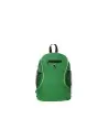 Mochila Personalizada 84057 - Imagen 9 Mochila Personalizada 84057 - Imagen 9