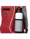 Mochila Personalizada 84057 - Imagen 10 Mochila Personalizada 84057 - Imagen 10