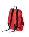 Mochila Personalizada 84057 - Imagen 11 Mochila Personalizada 84057 - Imagen 11