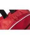 Mochila Personalizada 84057 - Imagen 12 Mochila Personalizada 84057 - Imagen 12