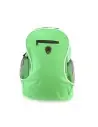 Mochila Personalizada 84057 - Imagen 13 Mochila Personalizada 84057 - Imagen 13