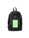 Mochila Personalizada 84057 - Imagen 15 Mochila Personalizada 84057 - Imagen 15