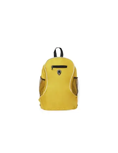 Mochila Personalizada 84057