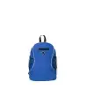 Mochila Personalizada 84057 - Imagen 16 Mochila Personalizada 84057 - Imagen 16