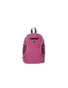Mochila Personalizada 84057 - Imagen 18 Mochila Personalizada 84057 - Imagen 18