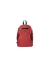 Mochila Personalizada 84057 - Imagen 21 Mochila Personalizada 84057 - Imagen 21