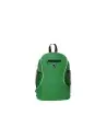 Mochila Personalizada 84057 - Imagen 22 Mochila Personalizada 84057 - Imagen 22