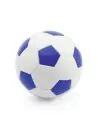 Balón Personalizado 84086 - Imagen 1