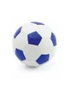 Balón Personalizado 84086 - Imagen 2