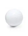 Balón Personalizado 84086 - Imagen 3