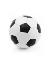Balón Personalizado 84086 - Imagen 4