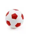 Balón Personalizado 84086 - Imagen 5