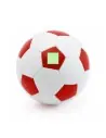 Balón Personalizado 84086 - Imagen 6