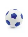 Balón Personalizado 84086 - Imagen 10
