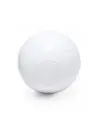 Balón Personalizado 84086 - Imagen 7