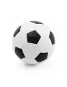 Balón Personalizado 84086 - Imagen 8