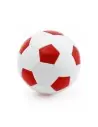 Balón Personalizado 84086 - Imagen 9