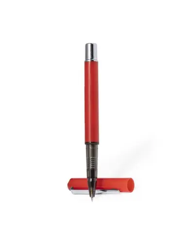 Roller Personalizado 84096