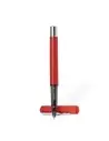 Roller Personalizado 84096 - Imagen 1