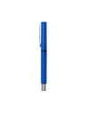 Roller Personalizado 84096 - Imagen 3