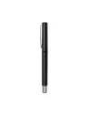 Roller Personalizado 84096 - Imagen 5