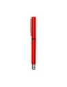 Roller Personalizado 84096 - Imagen 6