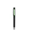 Roller Personalizado 84096 - Imagen 7