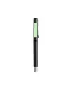Roller Personalizado 84096 - Imagen 8