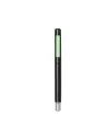 Roller Personalizado 84096 - Imagen 9