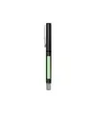 Roller Personalizado 84096 - Imagen 10