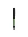 Roller Personalizado 84096 - Imagen 11