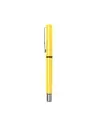 Roller Personalizado 84096 - Imagen 18