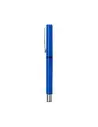 Roller Personalizado 84096 - Imagen 14
