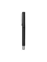 Roller Personalizado 84096 - Imagen 16