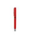 Roller Personalizado 84096 - Imagen 17