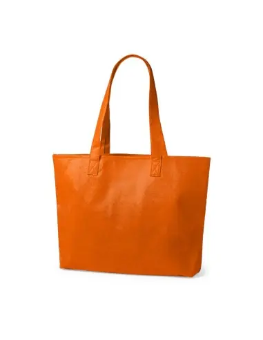 Bolsa Personalizada 84133 Bolsa Personalizada 84133