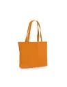Bolsa Personalizada 84133 - Imagen 2 Bolsa Personalizada 84133 - Imagen 2