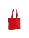 Bolsa Personalizada 84133 - Imagen 3 Bolsa Personalizada 84133 - Imagen 3