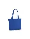 Bolsa Personalizada 84133 - Imagen 4 Bolsa Personalizada 84133 - Imagen 4