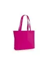 Bolsa Personalizada 84133 - Imagen 5 Bolsa Personalizada 84133 - Imagen 5