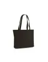 Bolsa Personalizada 84133 - Imagen 6 Bolsa Personalizada 84133 - Imagen 6